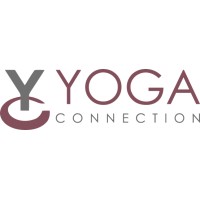 Yoga Connection LLC logo - Similar company to Pilates + Coffee