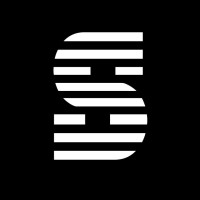 SIDIS logo - Similar company to Aql Engineering