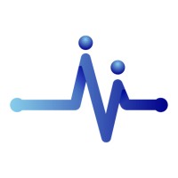 TalentPulse logo - Similar company to Persol