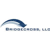Bridgecross, LLC logo - Similar company to Infernored Technology