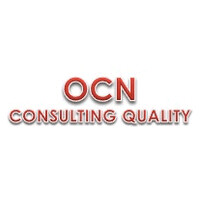 OCN CONSULTING QUALITY SL logo - Similar company to Vantova | Swiss Designed Elegant Wear