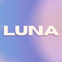Luna Social logo - Similar company to Luna Social Nyt