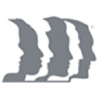 Carolyn Robbins Jury Simulations, Inc. logo - Similar company to Foresight Focus Groups