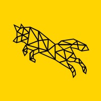 PUBLIDINAMICA logo - Similar company to Interior B Studio