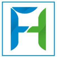 Dr. Mohammad Alfagih Hospital logo - Similar company to Dr. Sulaiman Al Habib Medical Group