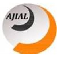 Ajial Aluminum Factory Co. logo - Similar company to Facade Architect
