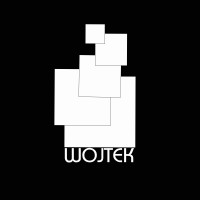 Wojtek Edizioni logo - Similar company to Realog View