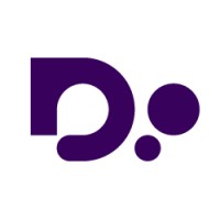 DI China logo - Similar company to Lvling 绿凌 - Esg In China