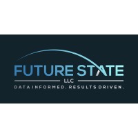 Future State