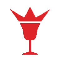 KING Bebidas logo - Similar company to Infinite Distribuidora De Bebidas E Alimentos.