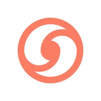 Resolution2Resolve logo - Similar company to Jcf Gmbh