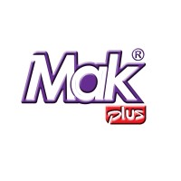 Mak Chemicals logo - Similar company to Forum Chemicals