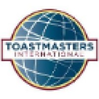 Barcelona Toastmasters Club logo - Similar company to Professional Speakers Association Of Spain