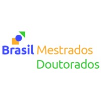 Brasil Mestrados e Doutorados logo - Similar company to Mestrado E Doutorado Em Sistemas De Informação - Usp Leste