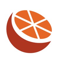 Freshmethod logo - Similar company to Greener Lawns, Llc