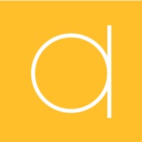 adrianolavopa logo - Similar company to Ain'T A Game*