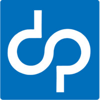 Dispatch Panda Inc. logo - Similar company to Dispatch Panda