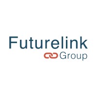 Futurelink Group