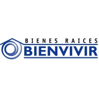 Bienes Raices Bienvivir logo - Similar company to Biokhem Sas