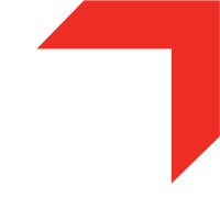 Contracting PLUS logo - Similar company to Bashlee