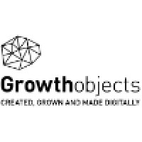 Growthobjects - 3D Printing Design-Engineering-Consulting-Projects