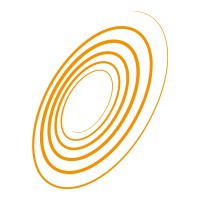 Träbransch Norr logo - Similar company to Drömtrappor