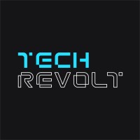 Tech Revolt
