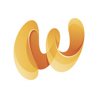 Wave Entertainment logo - Similar company to Plav Corp