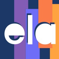 Ela Conf