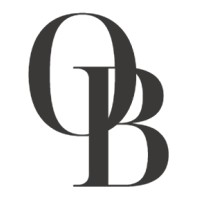 Organic Beauty logo - Similar company to Jasdi Organics