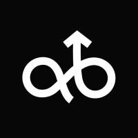 A.to.B Slidetelling® logo - Similar company to Dog And Pony Show
