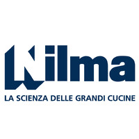 Nilma S.p.a logo - Similar company to Nilma Contract & Shopfitting