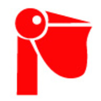 Pelican International Services Shipping & Liner Agents logo - Similar company to Createnergy
