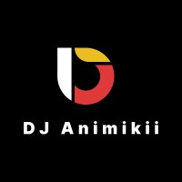 DJ Animikii Ventures Ltd. logo - Similar company to Tipi Horse Connects
