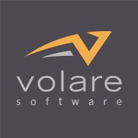 Volare Software logo - Similar company to Most Programming, Inc.