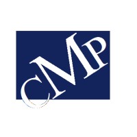Cambridge Management Partners Ltd