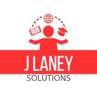 J Laney Solutions Llc
