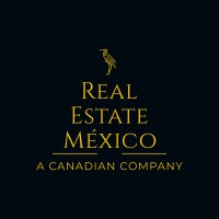 Real Estate Mexico logo - Similar company to Adunity Hub
