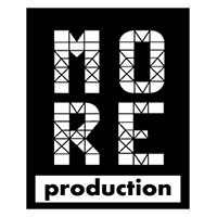 More Production logo - Similar company to Hc Amvj