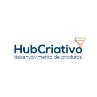 Hub Criativo logo - Similar company to Circle