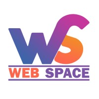 WebSpace infosolutions logo - Similar company to Disyms