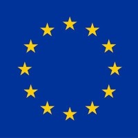 Delegación de la Unión Europea en Chile logo - Similar company to Coopacsi