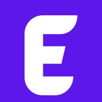 Epic Digital Solutions logo - Similar company to Halal Options