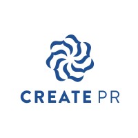 Create PR Srl logo - Similar company to Naper Multimedia S.R.L