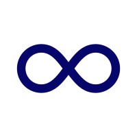 Toodoo logo - Similar company to Quan - Animated Board