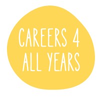 Careers 4 All Years logo - Similar company to Pvs Media