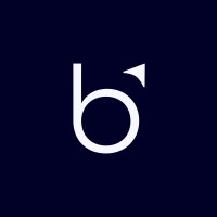 Basemark logo - Similar company to Profilence