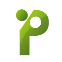 Proffer logo - Similar company to Cleath