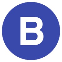 BitMiner Pro logo - Similar company to American Bitpower