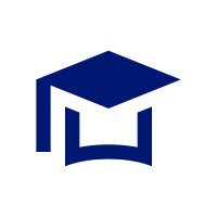 Varsity Consulting Group logo - Similar company to Covenant Philanthropic Solutions